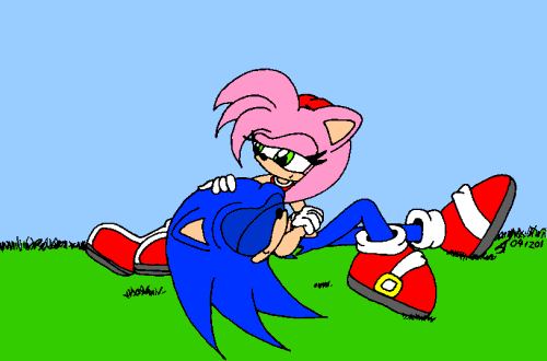 Imagem de Sonamy Kiss #120482255